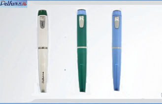 Long Acting Regular Diabetes Insulin Pen‍ Safety Needles , Syringe Pen