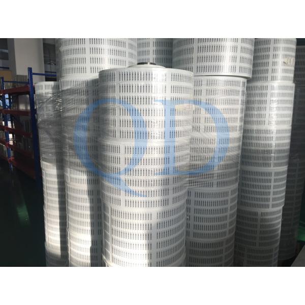 EAS cloth tag security Ultra Pencil 8.2M RF hard tag for garment shop