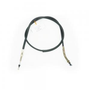  Tvs Star City AW Pulsar Motorcycle Clutch Cable , Motorcycle Bajaj Pulsar Wiring Manufactures