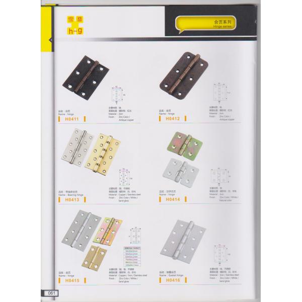 Furniture Hardware Accesories Directsale