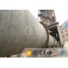 YZ1225 Ceramsite Production Line Rotary Or Vertical Cement Production Equipment for sale