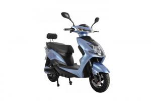  Popular Electric Kick Scooter , Motorized Electric Scooter Innovative Convenient Lifestyle Manufactures
