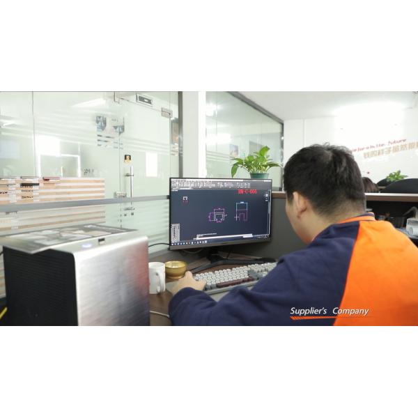 Foshan Homedeco Metal Co., Ltd.