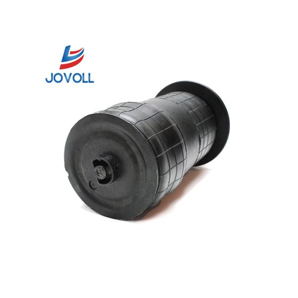 Replacement Land Rover Air Suspension Parts Spring Bag For Range Rover P38A Generation III 1995-2004.