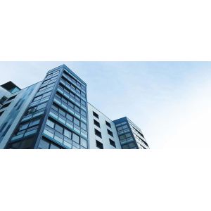Shenzhen Zhaoxian Special Optical Fiber Cable Technology Co., Ltd.