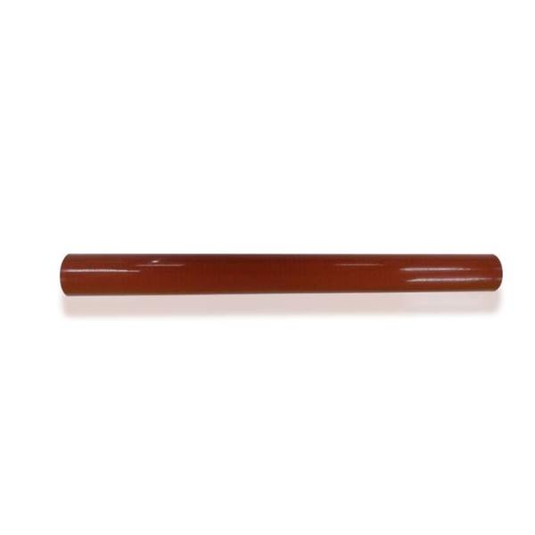 Fixinng Sleeve For HP 5500 5550 Color for LaserJet RG5-6848-FM3 Fuser Film Sleeve Original new