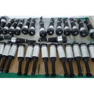 Guangzhou Jovoll Auto Parts Technology Co., Ltd.