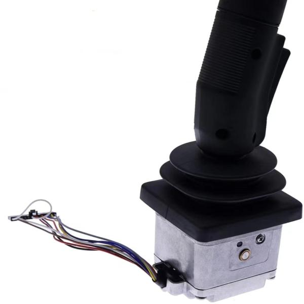 Genie 78903 78903GT Joystick Controller Assembly For Genie Scissor Lift