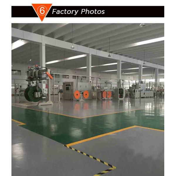Air Blown Fiber Optic Cable Micro Duct Full Dry GCYFY 12 24 48 96 144 288 Core