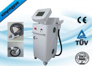  Radio Frequency Equipment Skin Care Hair Salon Laser Hair Removal Machine Manufactures