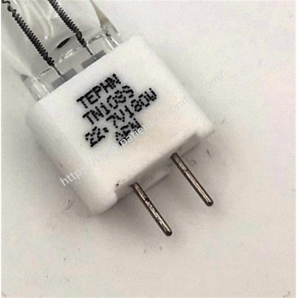 BSS1089 22.7V 180W NUVO HILL-ROM Surgical Shadowless Bulb 22 Original New