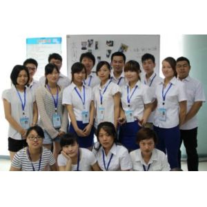 Shenzhen Huyssen Technology Co.,Ltd