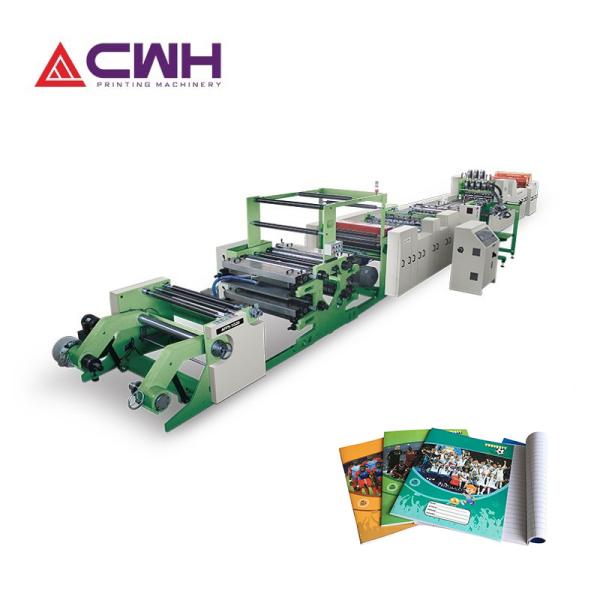 Photo Book Making Machine photo book making machine, photo book making machine from China suppliers