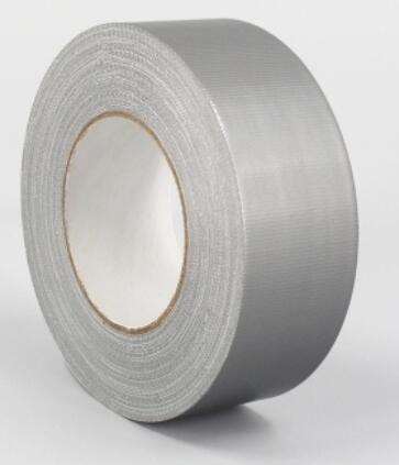 Bopp Packing Adhesive Tape For Carton Sealing,printed stationery bopp printed packing tape for decoration bagease packag