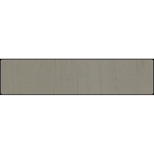 Ductility PP Decorative Film Substrate Surfaces With Misty Rain Grain