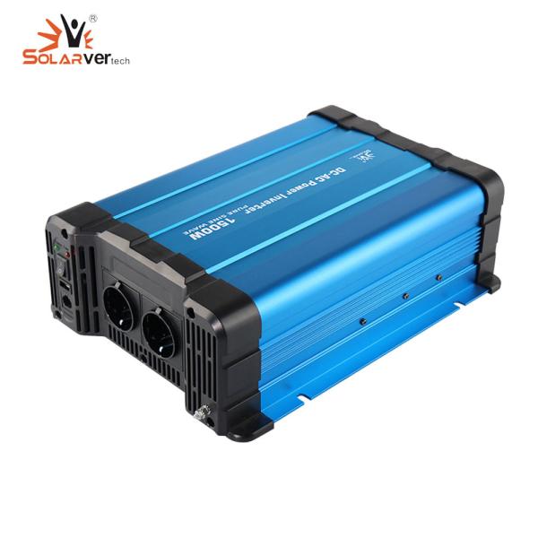 1500 Inverter inverter 1500 watt, inverter 1500 watt from China suppliers