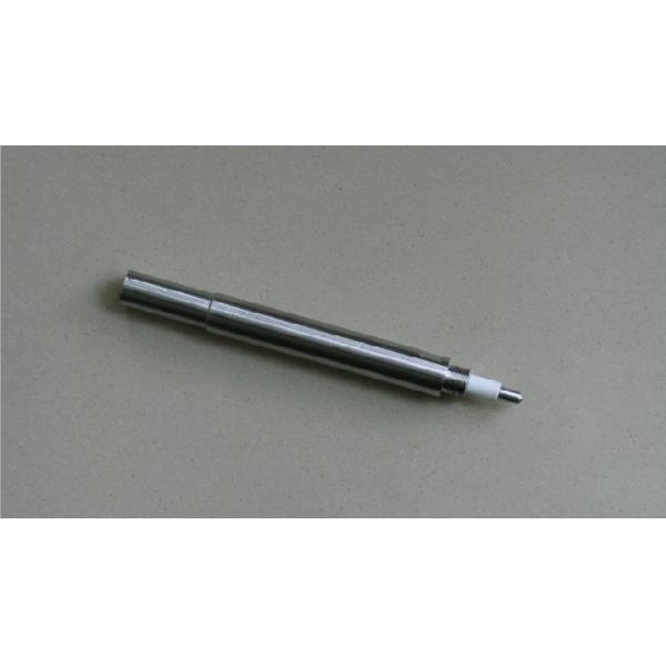 Motorcycle High Performance Ignition System with High Energy