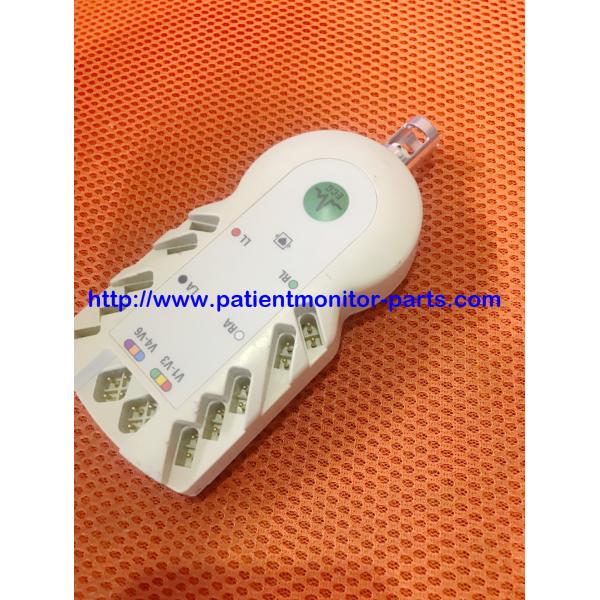 ECG Collection Box Of 453564192011 For Sale / Repair / Exchange