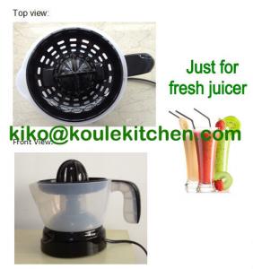  Fruit Juicer, Mini Orange Juicer Machine Manufactures