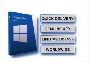  Full Version Windows 8 Pro Retail 64 Bit Product Key Online Activation For PC Manufactures