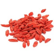 Cheap goji berry100% organic goji berry