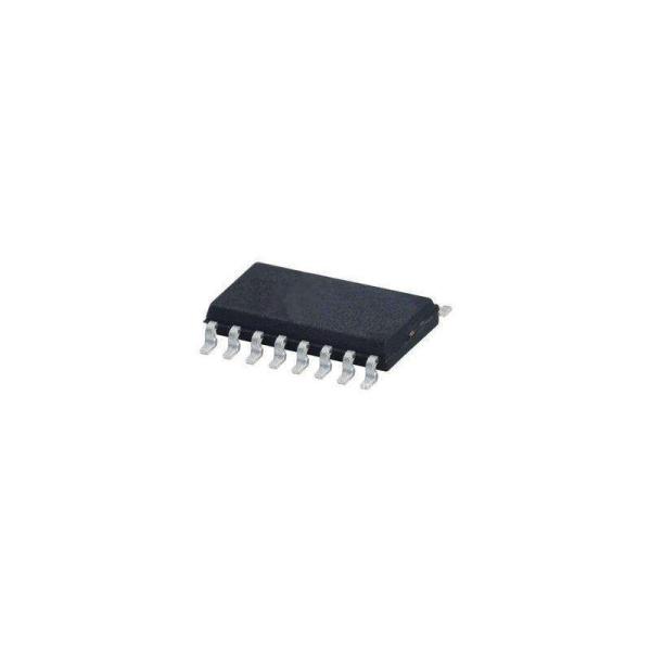 Memory Integrated Circuits N25Q256A13ESFA0F TR