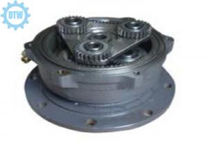  Doosan Solar 130LC-V Excavator Swing Slewing Reducer Gearbox 401-00003B 2401-9247A Manufactures