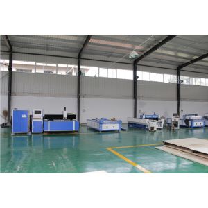 Jinan Upgoal Mechanical Equipment Co.,Ltd