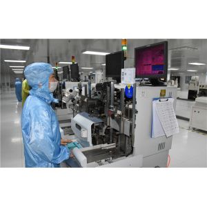 Shenzhen Hua Xuan Yang Electronics Co.,Ltd