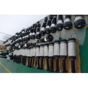 Guangzhou Jovoll Auto Parts Technology Co., Ltd.