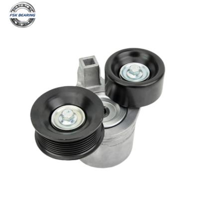 High Quality 1X4E6B209AC F4DZ6C348A F4SZ6B209A F8TZ6B209BA Tensioner For Land Rover Hot Sale