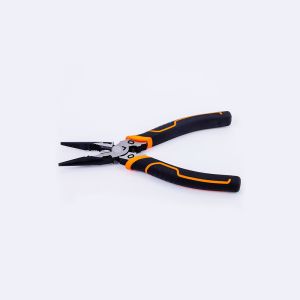 Long Nose Pliers