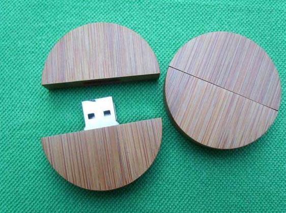 Wooden USB drives/usb trade in Australia