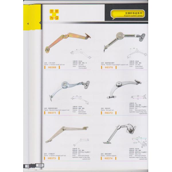 Furniture Hardware Accesories Directsale