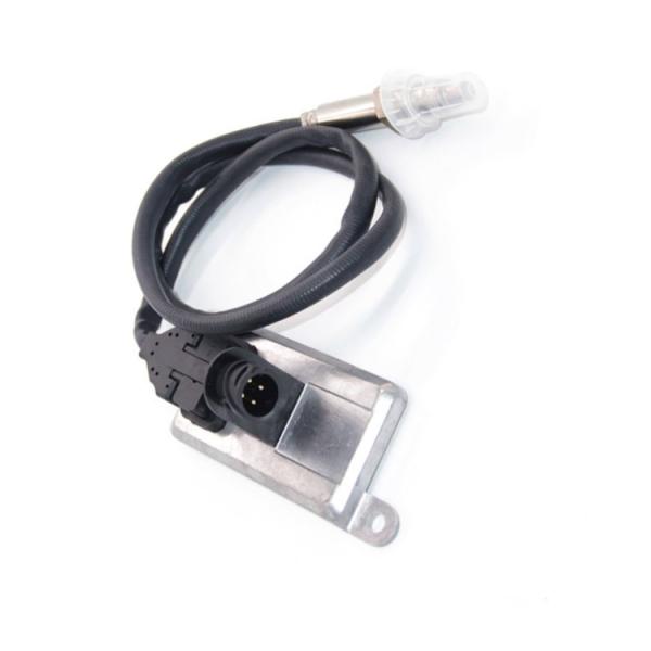 EuroTruck Nitrogen Oxide NOx Sensor 5WK96612F 1872080 2247379  2020691