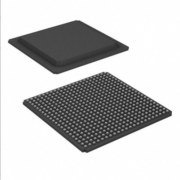 XC6SLX45T-2FGG484I Electronic IC Chip NEW AND ORIGINAL STOCK