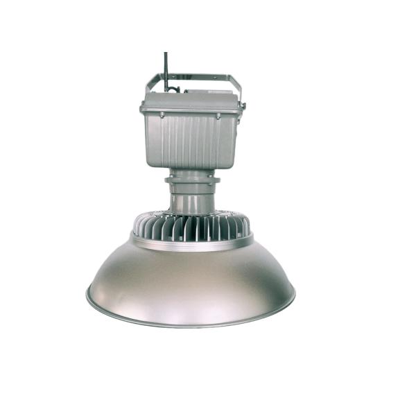 20 Meter Smart Remote Control Light Lifter for  Subway Station