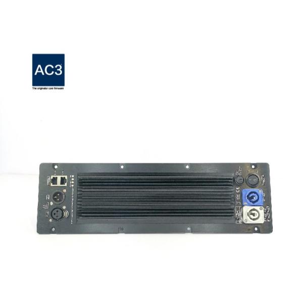 1300W Subwoofer Amplifier Module