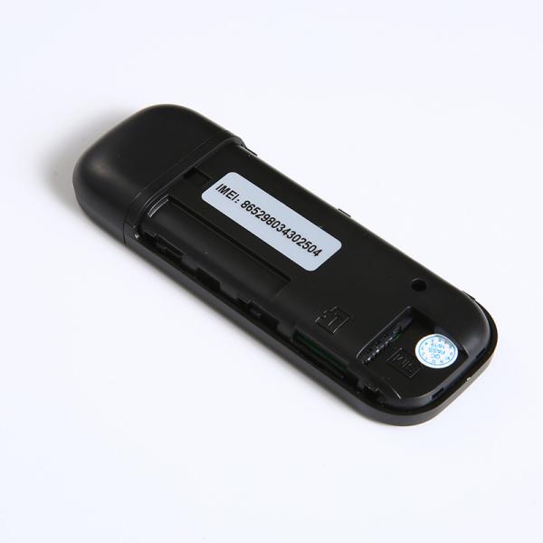 4G LTE High Speed Portable Wifi Router Up To 300 Mbps 802.11ac/n/g/b