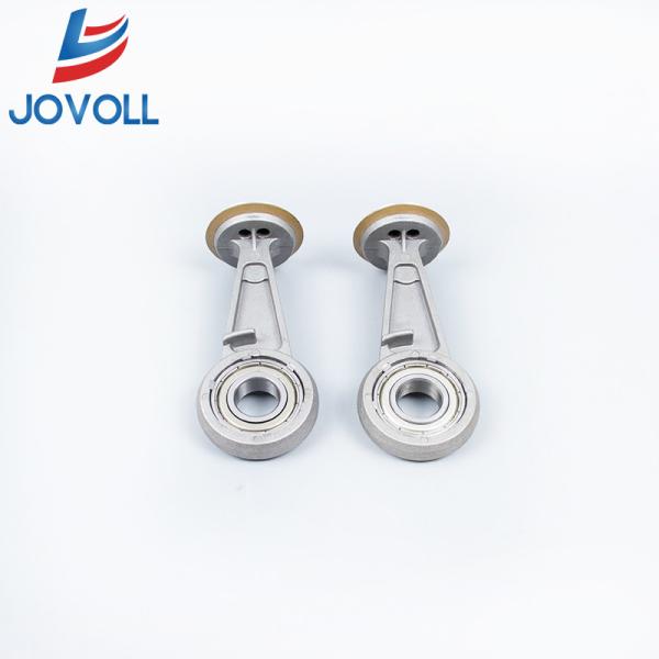 Air Suspension Compressor Pump Repair Kit Connecting Rod for Mercedes Benz W220 A2203200104