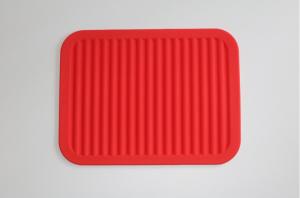  FBAB50232 for wholesales silicone mat shape can be customized Manufactures