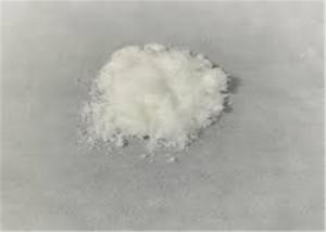  White Powder 2 Methylimidazole 4 Sulfonic Acid CAS Number 822-36-6 Manufactures