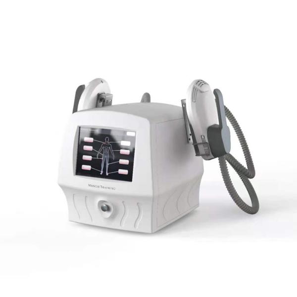 Body Slimming Machine / Vibration Body Slimming Machine / Body Slimming Machine