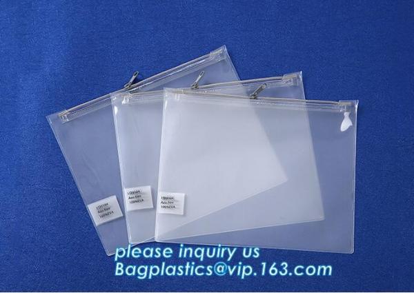Biodegradable BUTIPOD bag, portable travel k baby wipe wet tissue bag, dispenser case packaging, tissue packaging