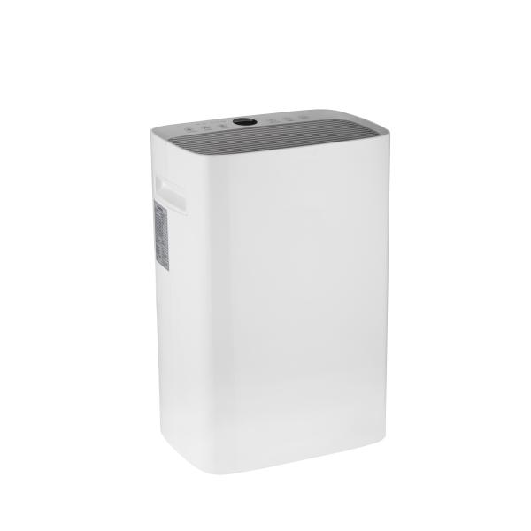 RoHS 20L/D R290 Dehumidifier Adjusted Wind Speed Home Dehumidifier