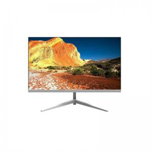  Business PC Monitor 21.5 Inch IPS White LED Desktop LCD Computer Monitor Manufactures