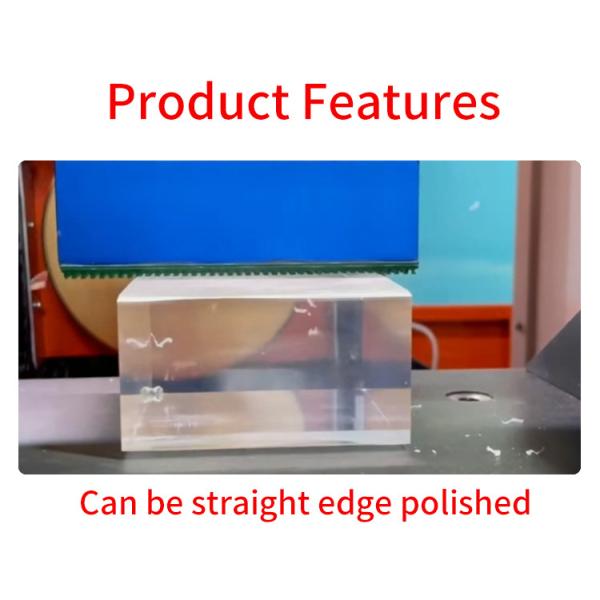 High Precision 90 Degree Steel Elbow Automatic Polishing Machine With 1350mm Processing Size