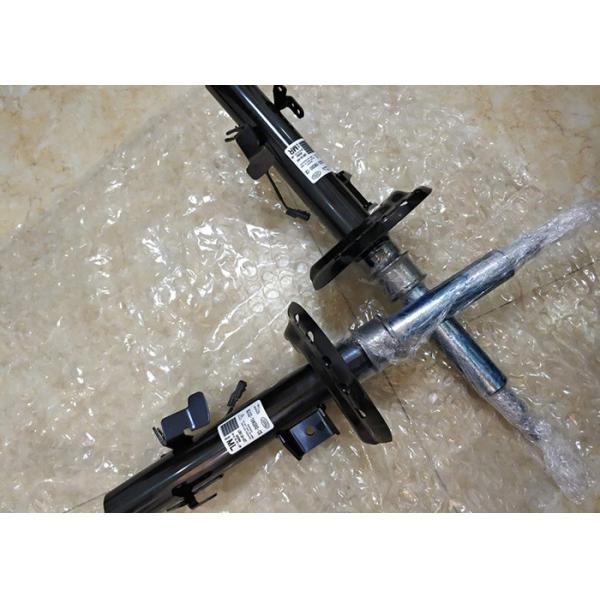 Heavy Duty Truck Air Bag Suspension System Repair Kits for Landrover Evoque Rear