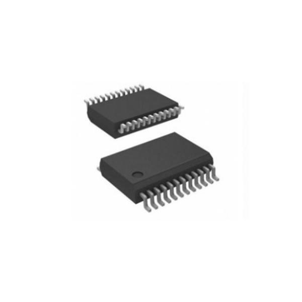 32 Bit LED Driver Integrated Circuit 168MHz STM32F407VGT6