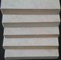 Medium Density Fiberboard (MDF)